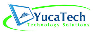 Phone Repair | Computer Repair | YucaTech Technology Solutions | Marin County | San Rafael
