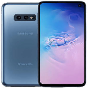 Samsung-Galaxy-S10e-YucaTech-Technology-Solutions-Phone-Repair-Marin-County