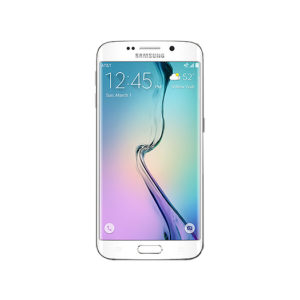 Samsung-Galaxy-S6-Edge-YucaTech_Technology-Solutions-Phone-Repair-Marin-County