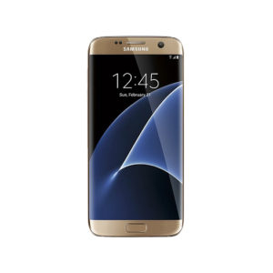 Samsung-Galaxy-S7-Edge-YucaTech-Technology-Solutions-Phone-Repair-Marin-County copy