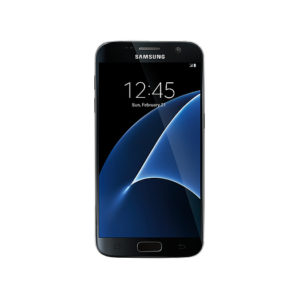 Samsung-Galaxy-S7-YucaTech-Technology-Solutions-Phone-Repair-Marin-County