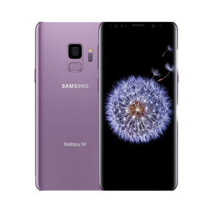 Samsung-Galaxy-S9-YucaTech-Technology-Solutions-Phone-Repair-Marin-County copy