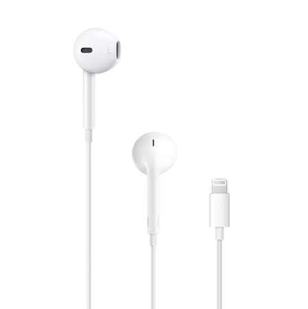 earpods-with-lightening-connector-yucatech-technology-solutions