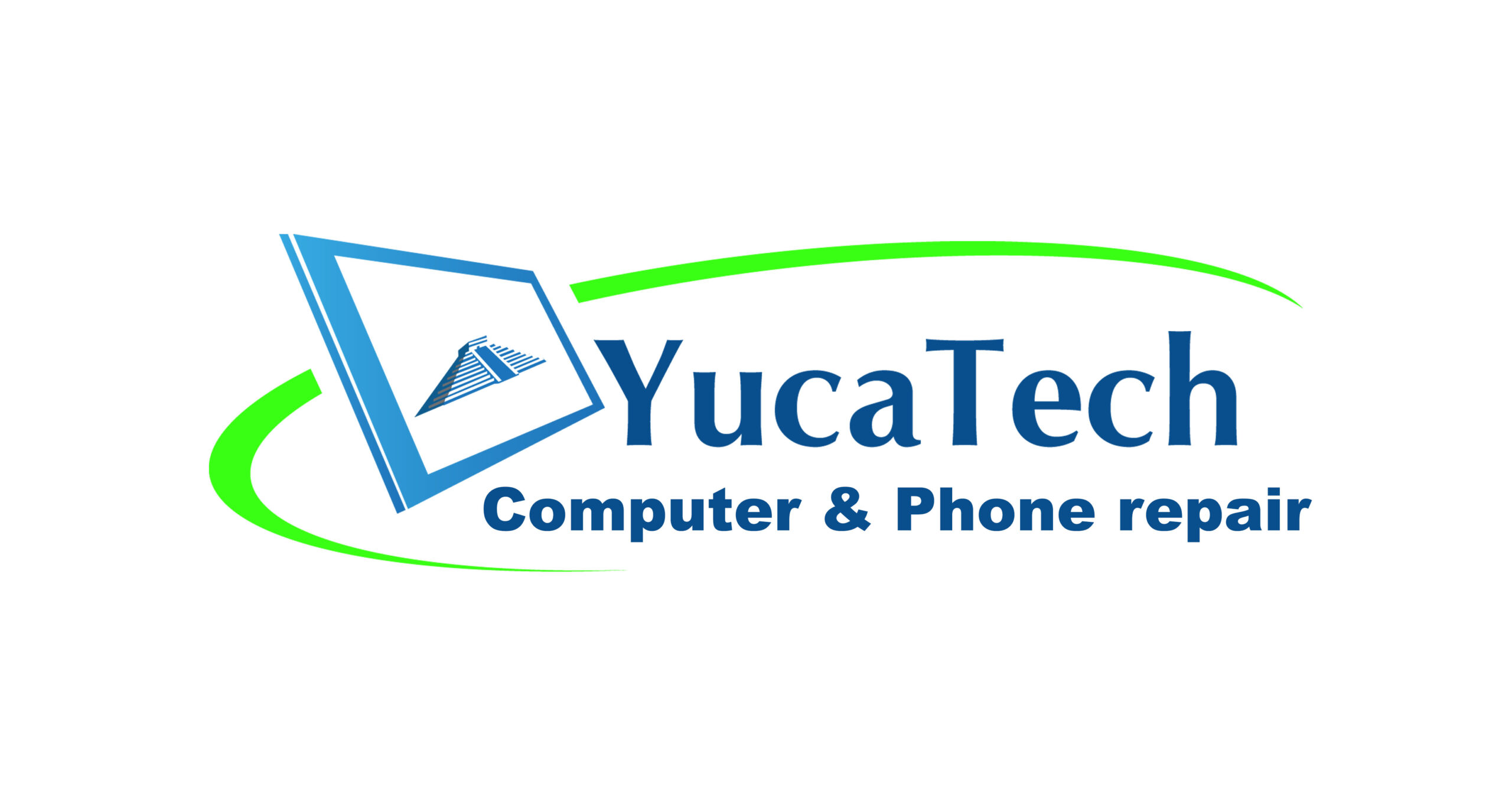 Phone Repair | Computer Repair | YucaTech Computer and Phone Repair | Marin County | San Rafael